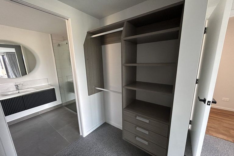 Photo of property in 150 Burdon Loop, Lake Hawea, 9382