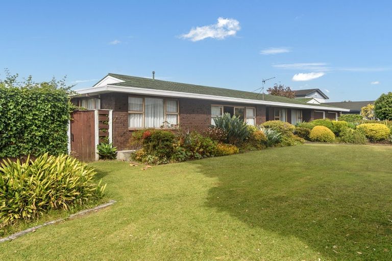 Photo of property in 33 Lydbrook Place, Otumoetai, Tauranga, 3110