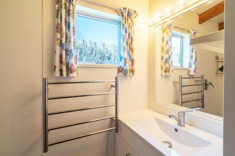 Photo of property in 183 Neeves Road, Kaiapoi, 7691