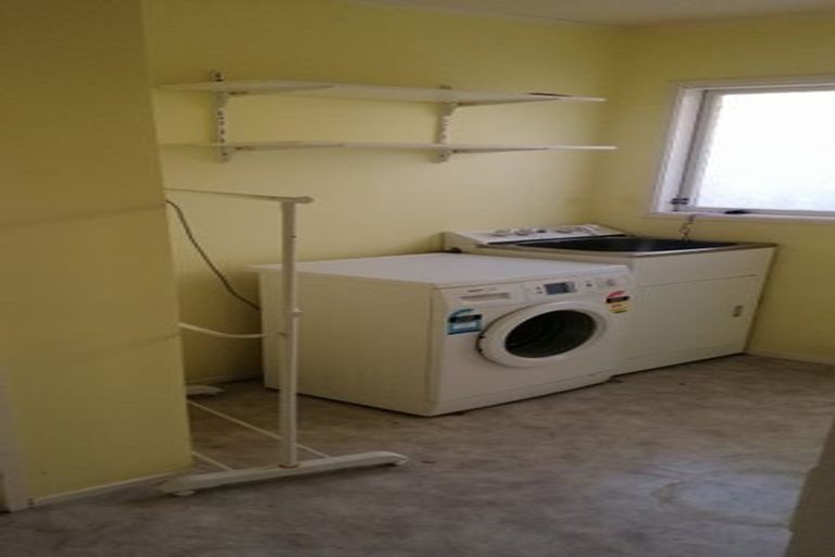 Photo of property in 66 Gills Road, Bucklands Beach, Auckland, 2014