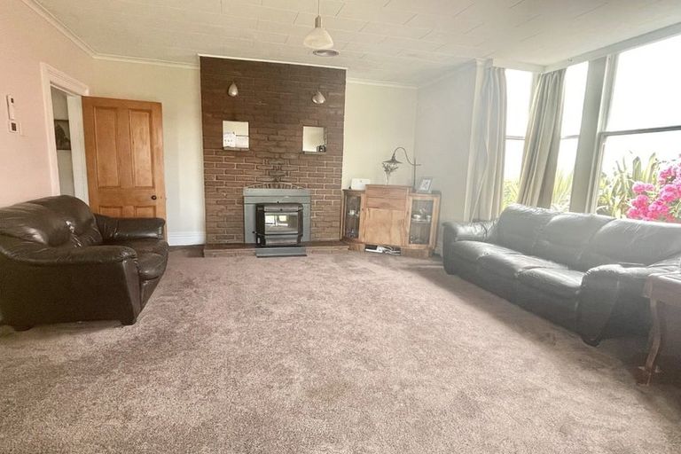 Photo of property in 175 Taieri Road, Kaikorai, Dunedin, 9010