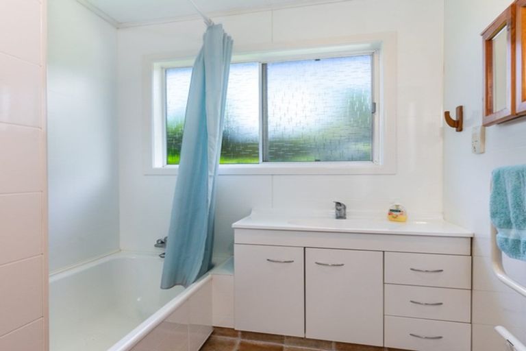 Photo of property in 1 Simkin Street, Taupo, 3330