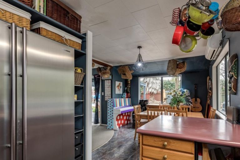 Photo of property in 130 Consols Street, Waihi, 3610