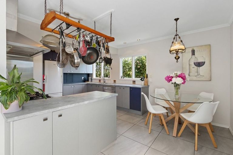 Photo of property in 131 Main North Road, Papanui, Christchurch, 8052