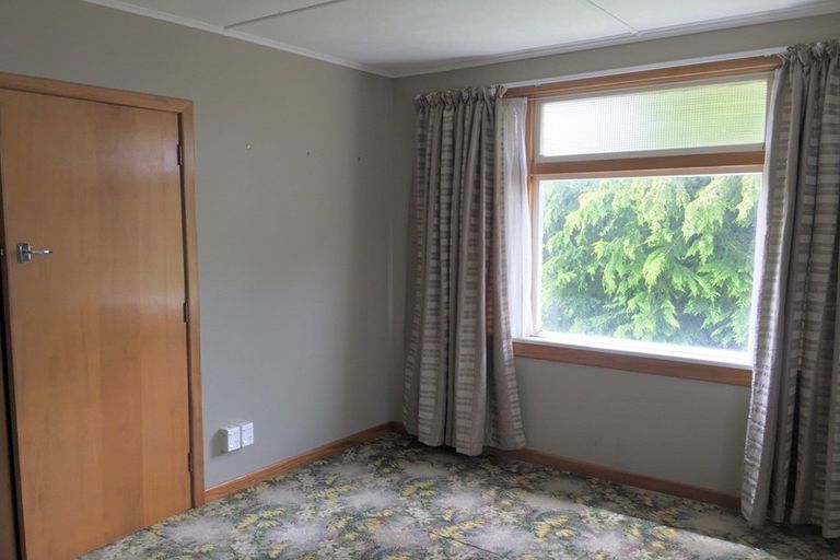 Photo of property in 1831 Tuatapere-orepuki Highway, Tuatapere, 9620