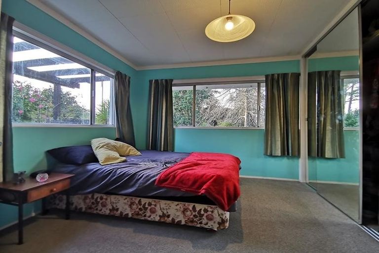 Photo of property in 101 Fairview Avenue, Fairview Heights, Auckland, 0632