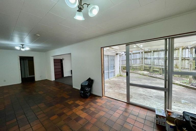 Photo of property in 42b Hogans Road, Glenfield, Auckland, 0629