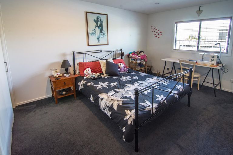 Photo of property in 18a Vivian Street, Solway, Masterton, 5810