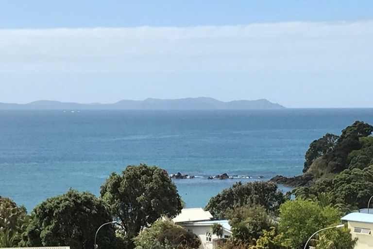 Photo of property in 3 Braemar Avenue, Coopers Beach, 0420