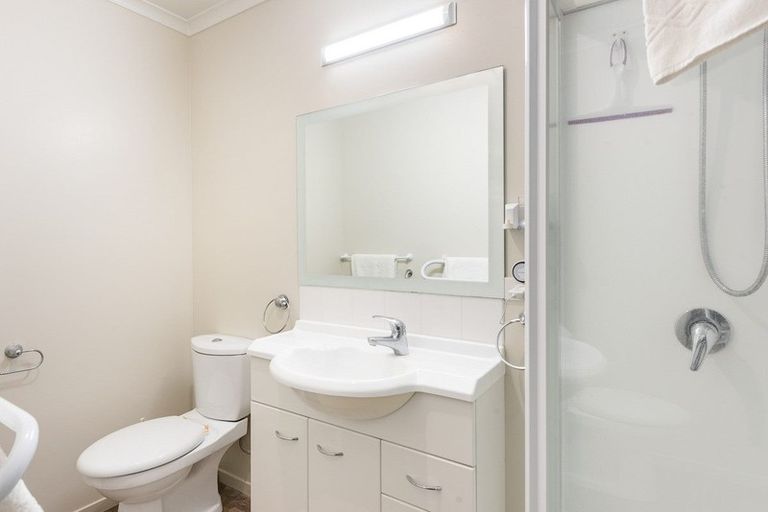 Photo of property in 85 Falcon Drive, Welcome Bay, Tauranga, 3112