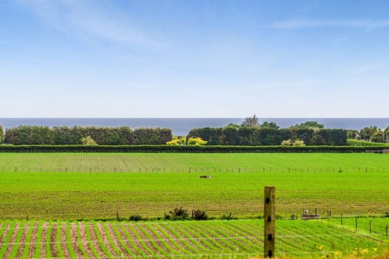 Photo of property in 17 Ranfurly Street, Waitara, 4320