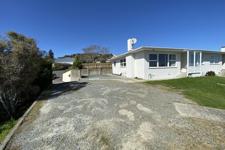 Photo of property in 1/174 Quarantine Road, Annesbrook, Nelson, 7011