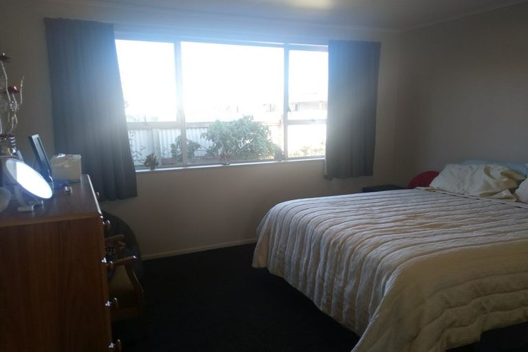Photo of property in 1/25 Eden Street, Mosgiel, 9024
