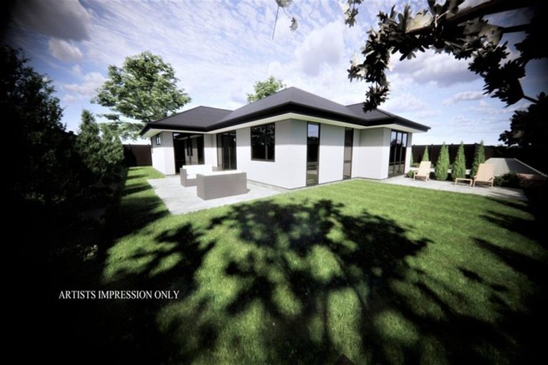 Photo of property in 10 Roots Street West, Feilding, 4702