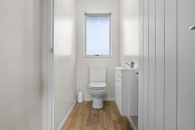 Photo of property in 87 Ostler Road, Twizel, 7901