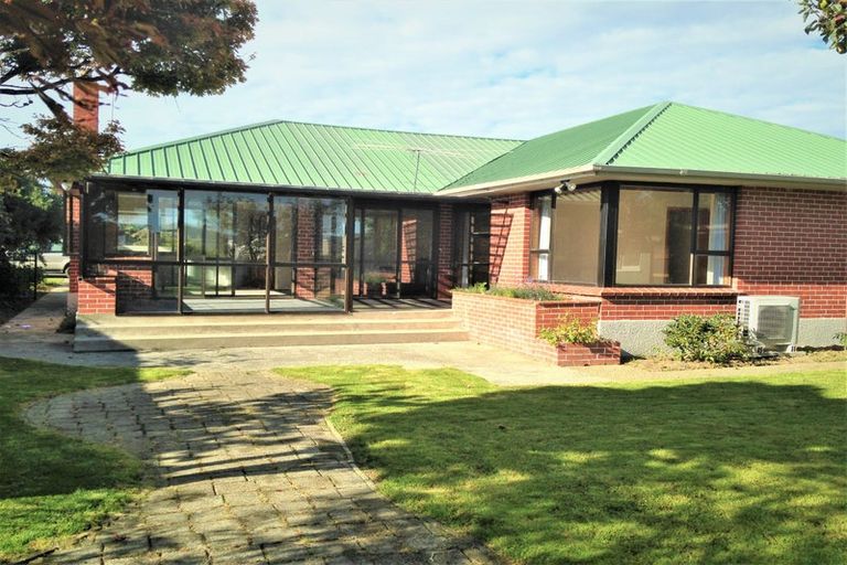 Photo of property in 310 Chelmsford Street, Waverley, Invercargill, 9810