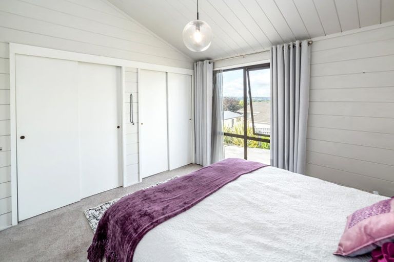 Photo of property in 16 Matipo Street, Lansdowne, Masterton, 5810