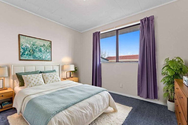 Photo of property in 3 Crystal Place, Pukehangi, Rotorua, 3015