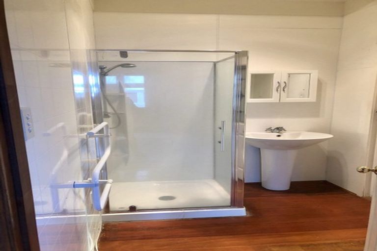 Photo of property in 9 Margaret Street, Roslyn, Palmerston North, 4414