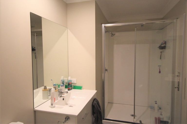 Photo of property in Includes 135, 137 Harbour Tce, 139 Harbour Terrace, North Dunedin, Dunedin, 9016