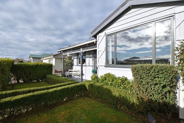 Photo of property in 373 Yarrow Street, Glengarry, Invercargill, 9810