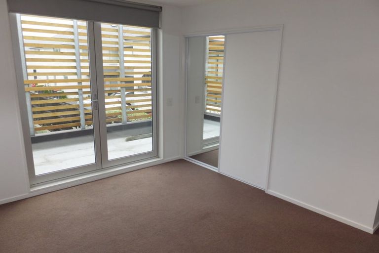 Photo of property in 73d Sherborne Street, St Albans, Christchurch, 8014