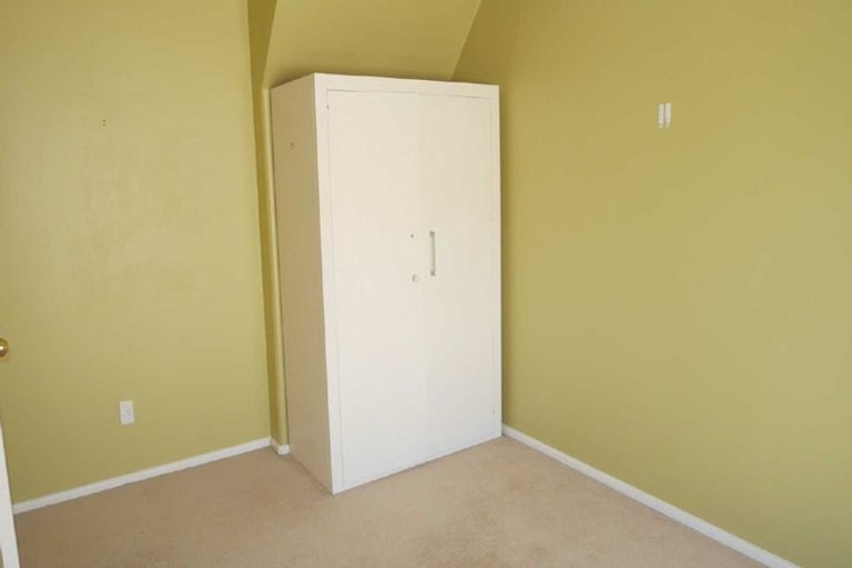 Photo of property in 2/224 Ilam Road, Ilam, Christchurch, 8041