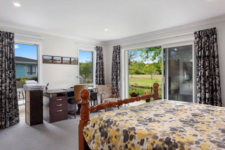 Photo of property in 4 Owen Road, Kawerau, 3127