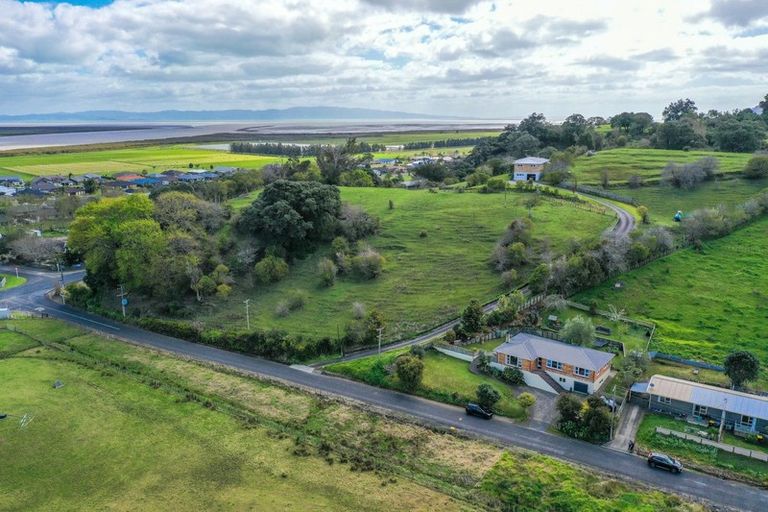 Photo of property in 11 Totara Valley Road, Thames, 3578