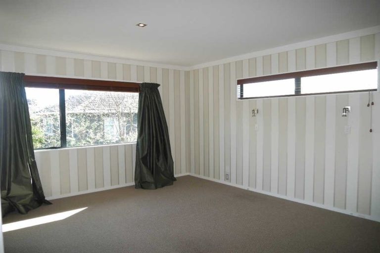 Photo of property in 300 Rosetta Road, Raumati Beach, Paraparaumu, 5032