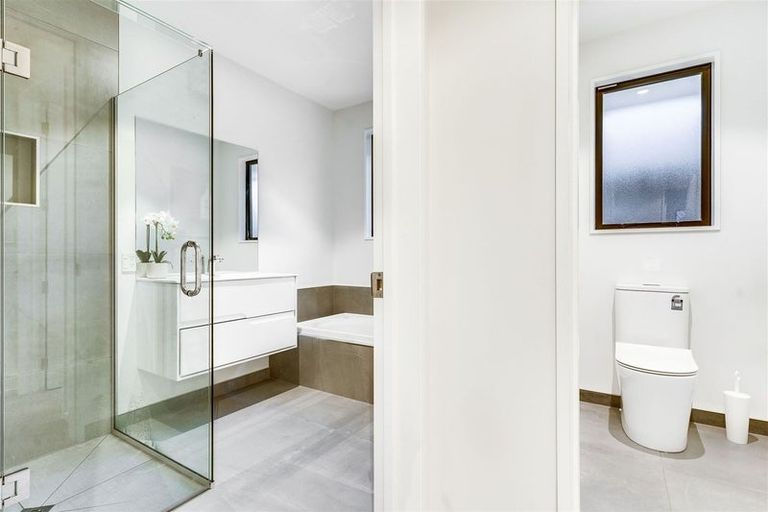 Photo of property in 12 Muirhill Street, Halswell, Christchurch, 8025