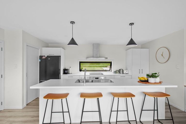 Photo of property in 46 Selkirk Street, Roxburgh, 9500