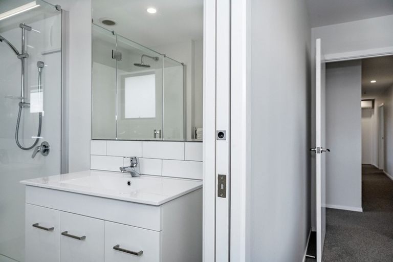 Photo of property in 50 Owhiro Avenue, Mosgiel, 9024