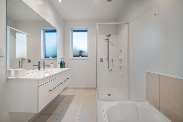 Photo of property in 9 Sterling Crescent, Kaiapoi, 7630