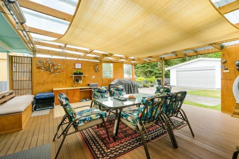 Photo of property in 317 Kimbolton Road, Feilding, 4702