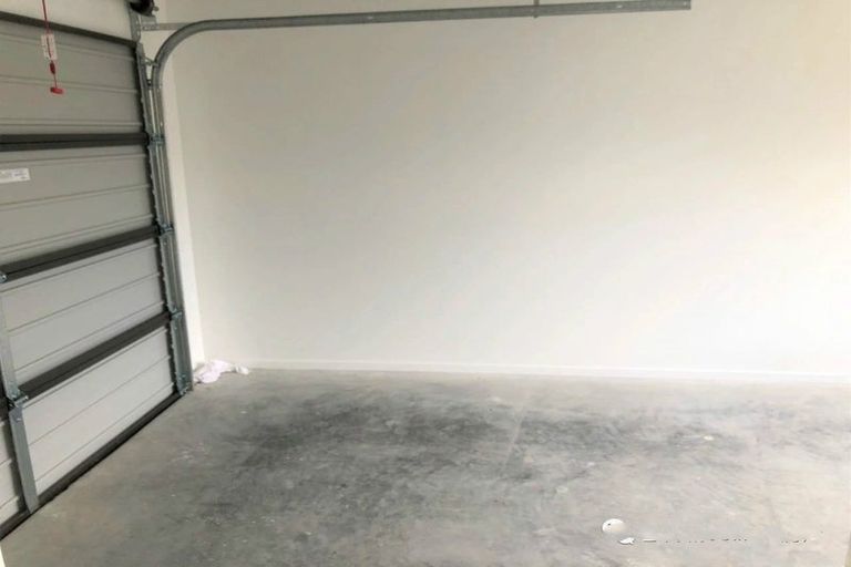 Photo of property in 3/17 Delph Street, Avonhead, Christchurch, 8042