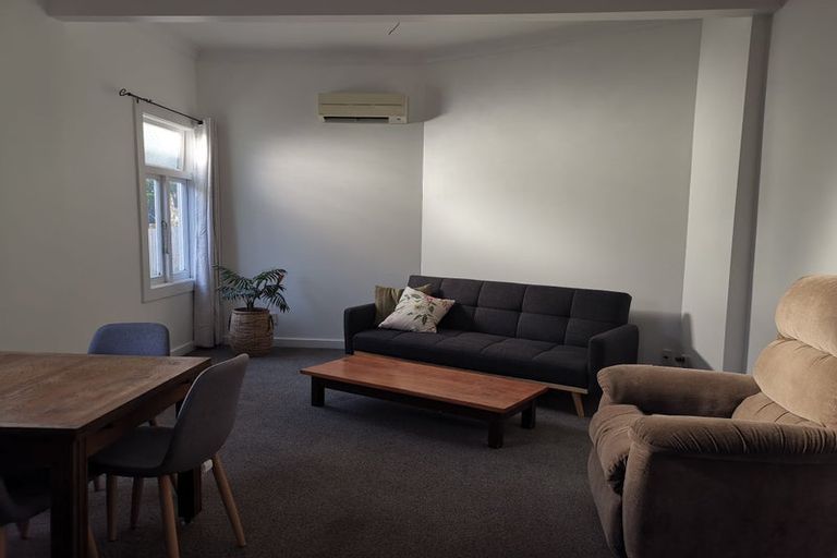 Photo of property in 135 Battery Road, Ahuriri, Napier, 4110