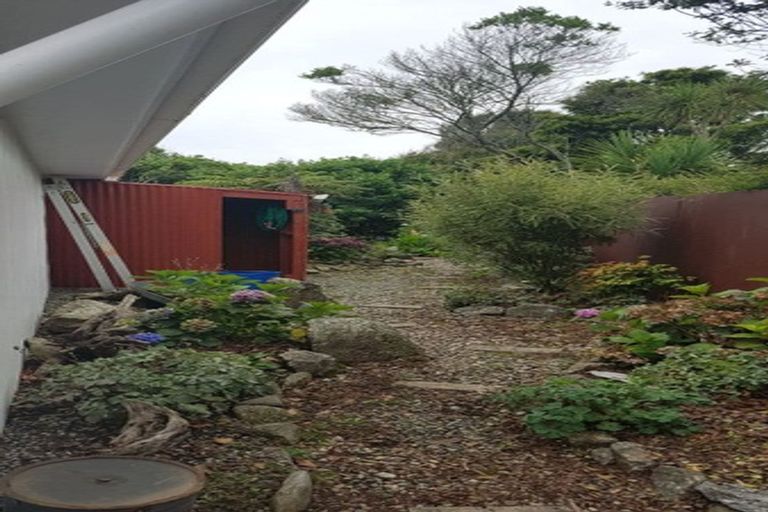 Photo of property in 3 Ngahue Crescent, Carters Beach, Westport, 7825