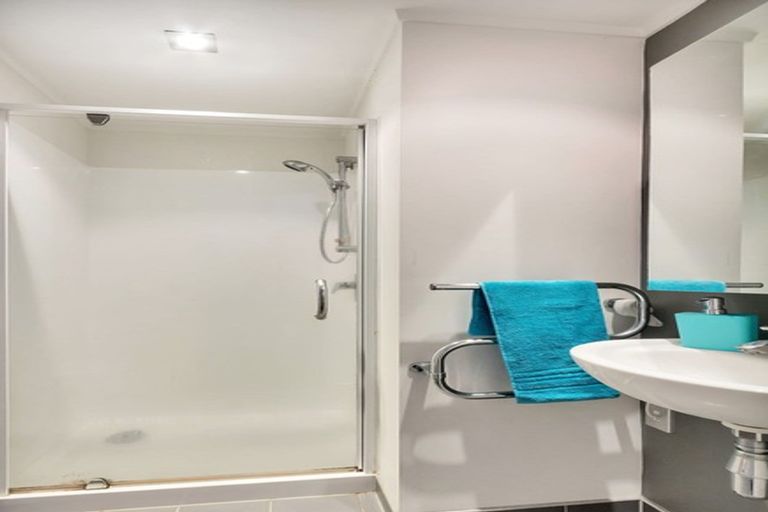 Photo of property in The Volt Apartments, 219/430 Queen Street, Auckland Central, Auckland, 1010