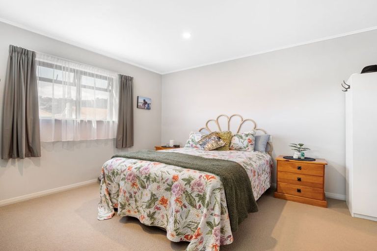 Photo of property in 12 Crete Street, Whakatane, 3120