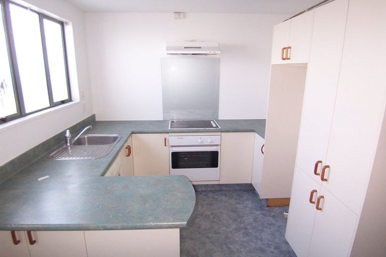 Photo of property in 2/2 Rex Street, Riccarton, Christchurch, 8041