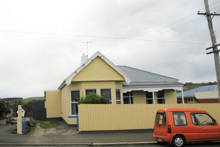 Photo of property in 156 Elgin Road, Kenmure, Dunedin, 9011