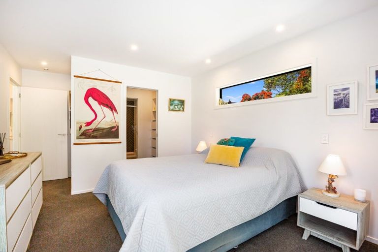 Photo of property in 27 Smithfield Road, Waikanae, 5391