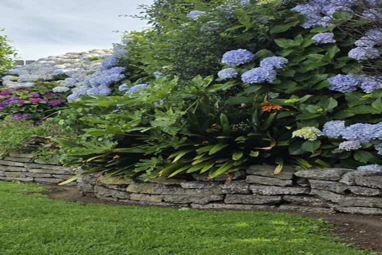 Photo of property in 32a Silvan Place, Bell Block, New Plymouth, 4312