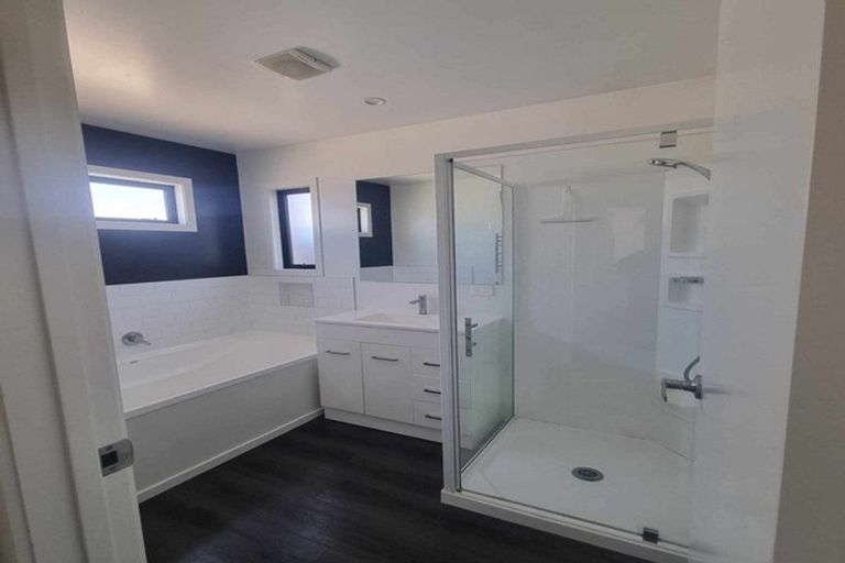 Photo of property in 111a Inniscort Street, Cromwell, 9310