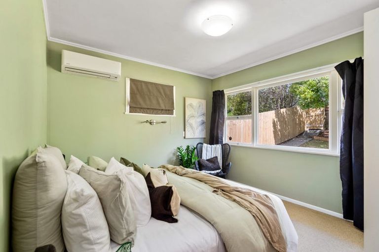 Photo of property in 50 Russell Road, Kensington, Whangarei, 0112