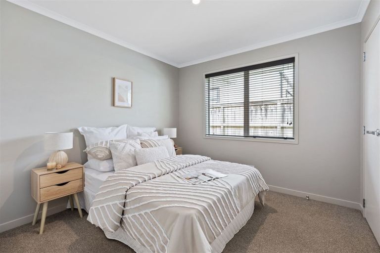 Photo of property in 63 Golden Sands Drive, Papamoa Beach, Papamoa, 3118