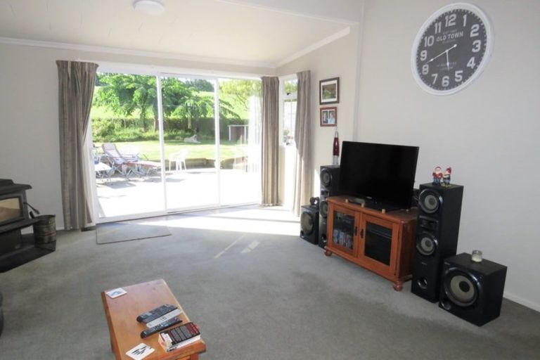 Photo of property in 268 Oamaru-alma Road, Alma, Oamaru, 9491