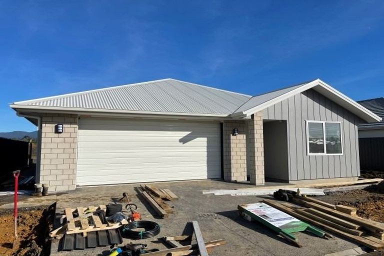 Photo of property in 2d Kauri Lane, Omokoroa, 3114