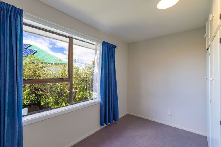 Photo of property in 2/14 Shetland Street, Woolston, Christchurch, 8062